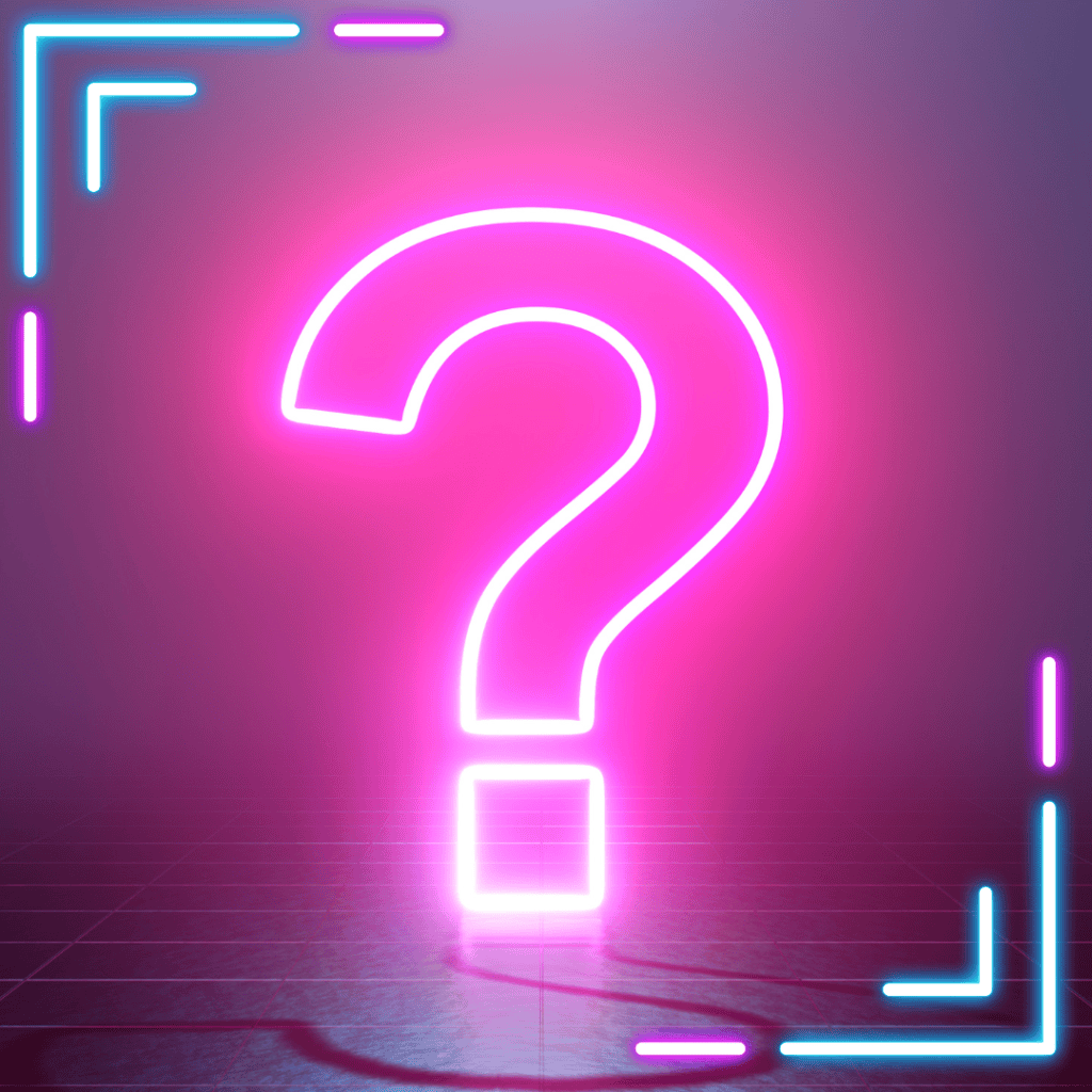 Questions